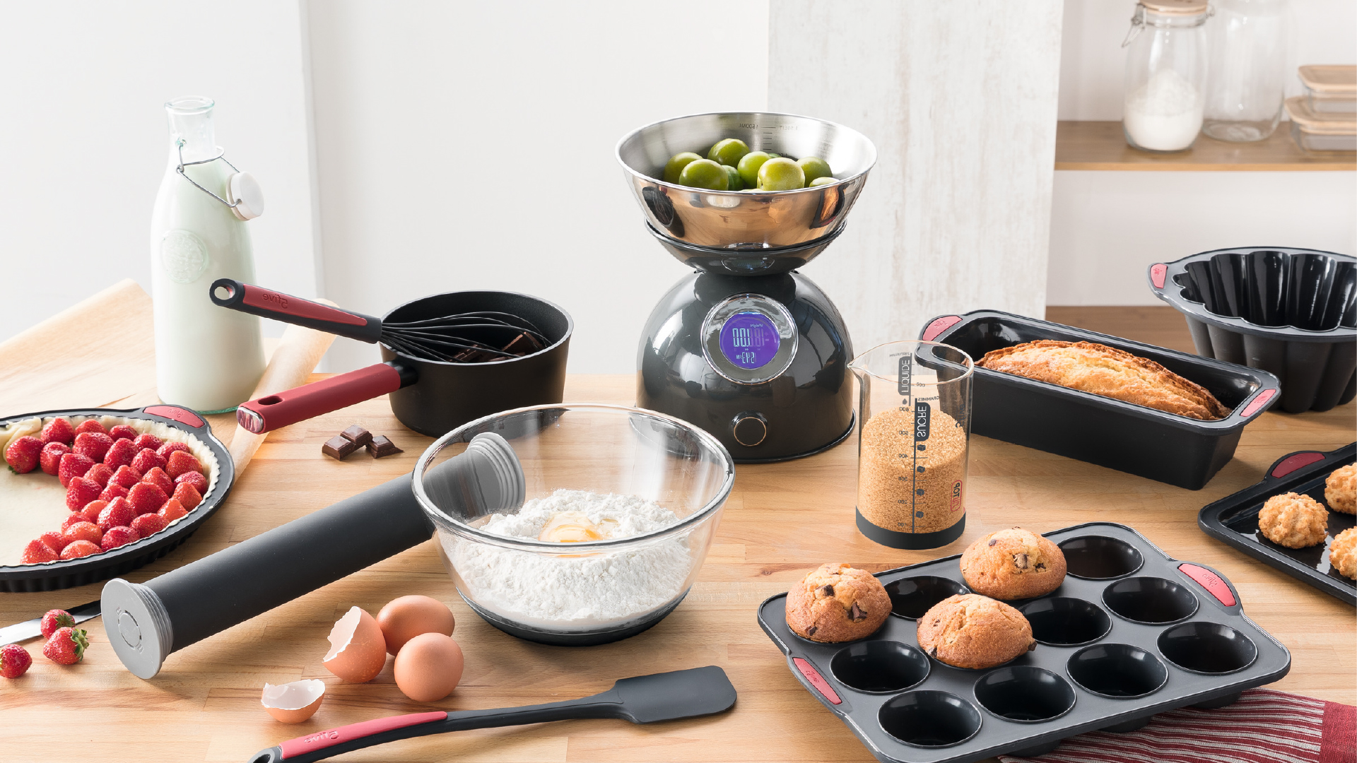 /on/demandware.static/-/Sites-homa-storefront-pt/default/dw84a610ad/Cozinha_Formas e outros utensílios para cozinha_20240124 textos SEO páginas categorias.jpg